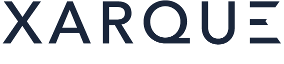 XARQUE